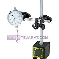 ساعت و پایه ساعت ساعت و پایه ساعت